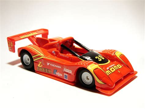 Ferrari 333 Sp Hot Wheels Wiki Fandom Powered By Wikia
