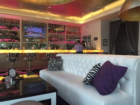 Maybe you would like to learn more about one of these? Best Restaurants Open On Thanksgiving In Orange County ...