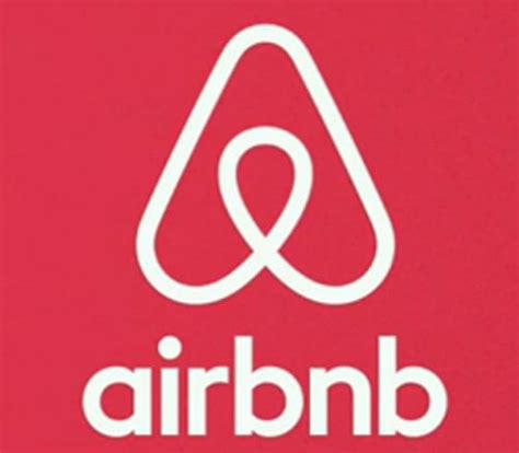 • book vacation rentals and experiences made possible by hosts for your next solo journey, family vacation, or business trip. Airbnb's New Logo and Website Want You to Feel Belonging ...