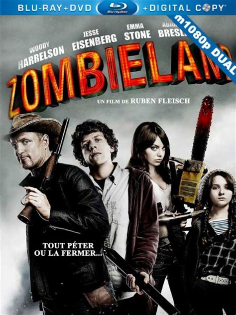 2020 güney yapımı zombi ekspresi 2 peninsula filmini 1080p kalitede izle i̇yi seyirler. INDIRU.com | Zombieland Türkçe Dublaj İndir 1080p İzle indir, full...