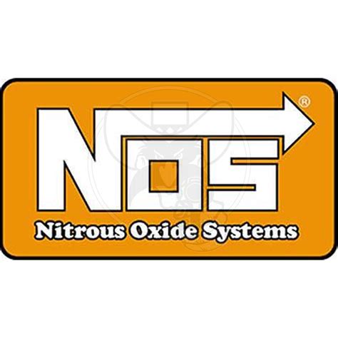 Nos07006 Nos Nitrous Oxide Kit V8 Wet Efi Sniper Kit 125hp