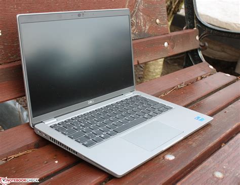 Dell Latitude 14 5420 Review Een Laptop Die Zo Dicht Bij Het Opeisen