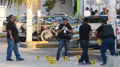 mexico had more homicides in 2017 than previously reported statistics institute says cnn