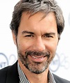 Eric McCormack – Movies, Bio and Lists on MUBI