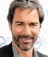 Eric McCormack – Movies, Bio and Lists on MUBI