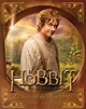 El Hobbit Un Viaje Inesperado: Sinopsis, Reparto, Libro, Personajes Y Más