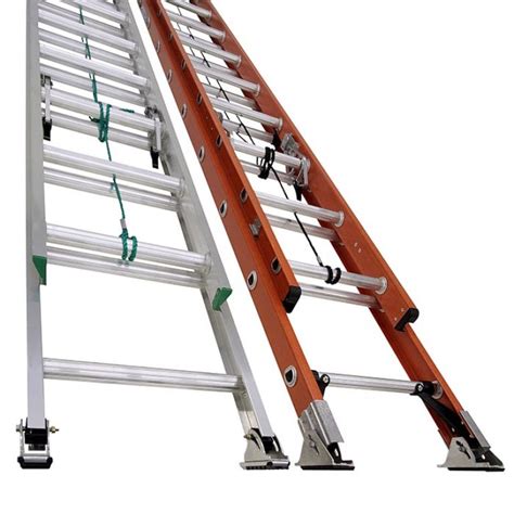 Best Ladders Reviewed And Rated In 2023 Earlyexperts