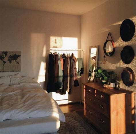 25 The Biggest Myth About Simple Bedroom Ideas For Small Rooms