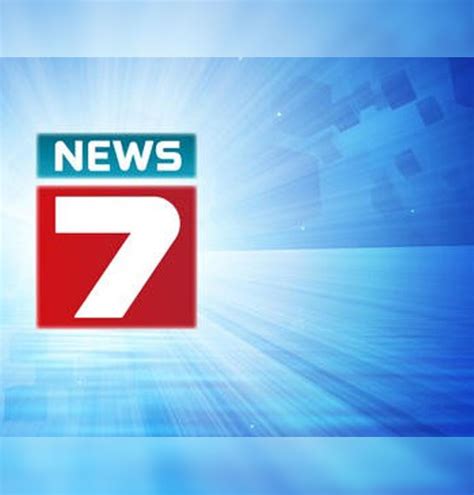 News7 Tamil Using Drupal Indiainternetready