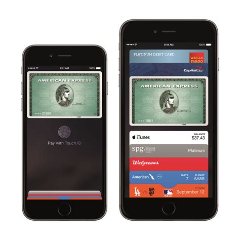 There are some key points to consider about not activating a credit card: Not Eligible for Apple Pay? Here's How to Check