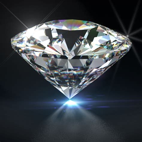 Un pequeño juego de manos. Diamantes En Bruto Ii Libro Pdf Gratis - Diamantes en ...