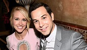 Skylar Astin Proposes To Girlfriend Anna Camp Ahead Of ‘Pitch Perfect 3 ...