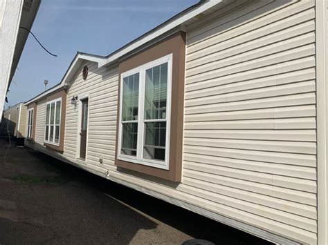 Pre Owned Double And Triple Wide Mobile Homes Shreveport La Greg