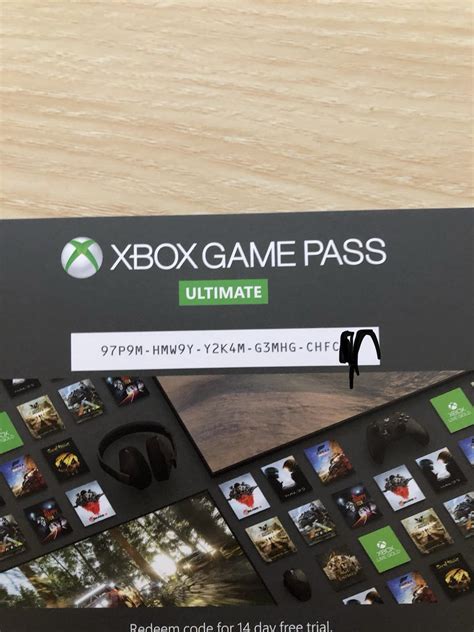 Xbox Game Pass Ultimate Canada Deals Sopconsumer