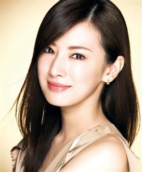 Keiko Kitagawa Beautiful Asian Women Most Beautiful K