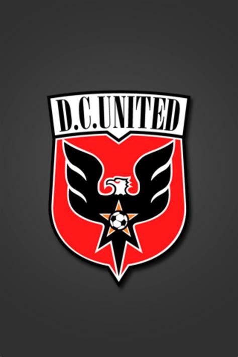 Juega de local en el audi field desde julio de 2018 que cuenta con una capacidad para 20 000 personas. 47+ DC United Wallpaper on WallpaperSafari