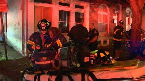 No data movies & episodes tv shows osn is currently not available for purchases in your region this program is not available in your location. East Baltimore fire leaves 2 injured, multiple rowhomes ...