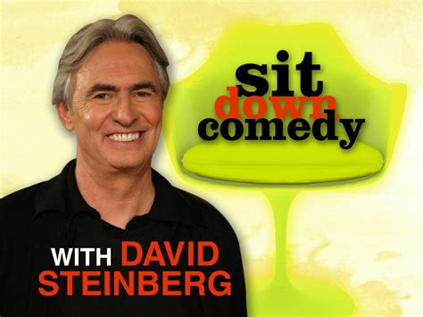 Watch Sit Down Comedy Season Prime Video