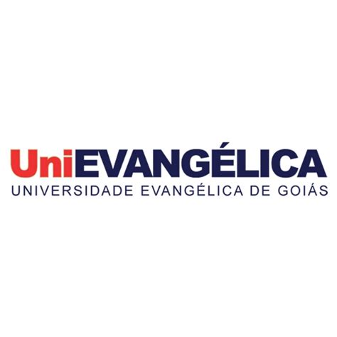 Centro Universitário De Anápolis UnievangÉlica Youtube