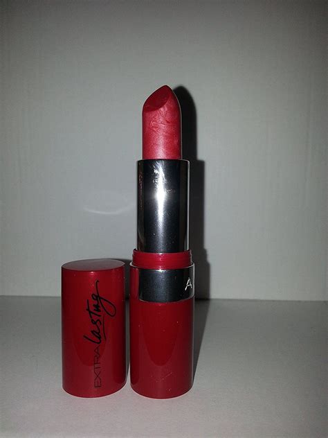 Avon Extra Lasting Lipstick Pink Peach This Is An Amazon Affiliate