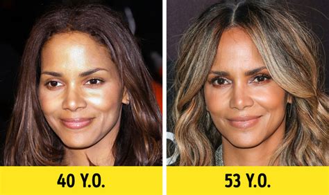 How To Look Younger At 40 Here Are 6 Effective Steps Carigold Forum