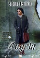 Angela (Película de TV 2005) - IMDb