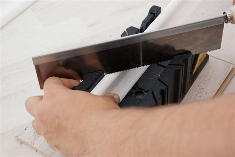 Laminate Floor Tools Cutting Clsa Flooring Guide