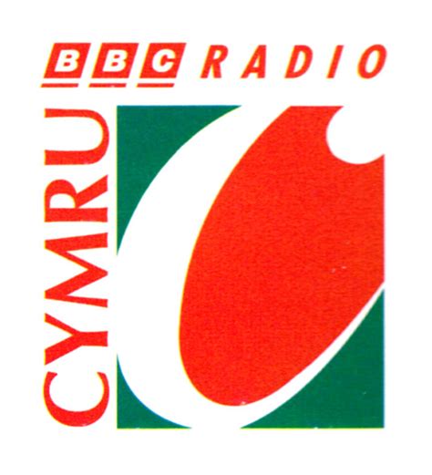 A 3d bbc radio 1 logo #3d #bbc #logo #one #radio. BBC Radio Cymru - Logopedia, the logo and branding site