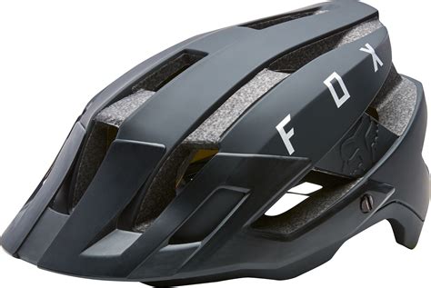 Bike creaks, squeaks and clicks are not only annoying, they may point to a serious problem. Fox Flux Mips MTB Helmet Black | Helmet, Womens bike ...