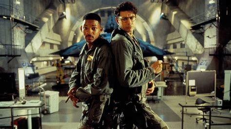 See more of independence day on facebook. What You Need to Know About the 'Independence Day' Sequel ...