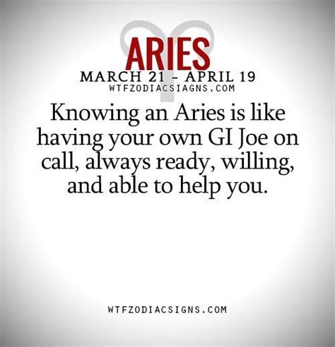 Aries Taurus Cusp Aries Zodiac Facts Aries Love Aries Quotes Aries
