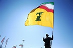Hezbollah against allowing IMF to manage Lebanon financial crisis – Ya ...