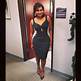 Mindy Kaling #TheFappening