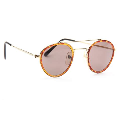 miley cyrus style vintage round flat top celebrity sunglasses cosmiceyewear