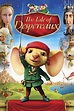 The Tale of Despereaux (2008) - Watch on HBO or Streaming Online | Reelgood