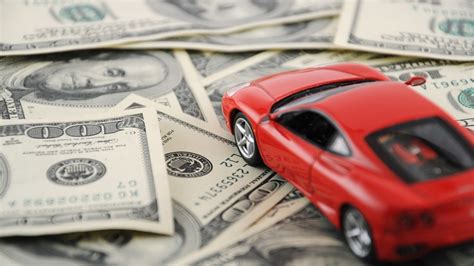 How Can You Pawn Your Car And Make Instant Cash Off The Same Liberty Automotiveky