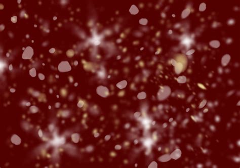 Christmas Sparkle 2 Free Photo Download Freeimages