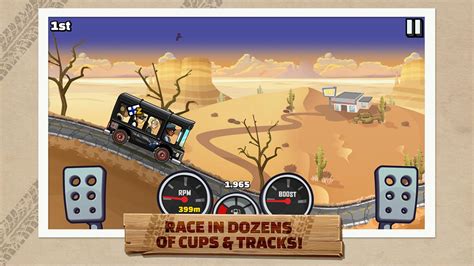 Here is the video game the house of the dead! Hill Climb Racing 2 APK Download - Free Racing GAME for ...