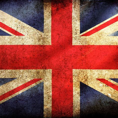 10 Top Great Britain Flag Wallpaper Full Hd 1080p For Pc Background 2020