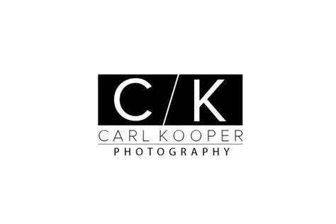 Update More Than 140 Ck Photography Logo Vn