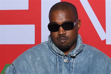 Kanye West Reveals Donda 2 Track List Will Not Release The Album On