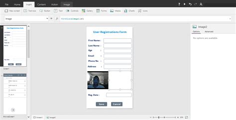 Adt control ® apk we provide on this page is original, direct fetch from google store. How to create a User Registration Form using PowerApps ...