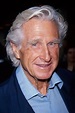 Lloyd Bridges - Profile Images — The Movie Database (TMDB)