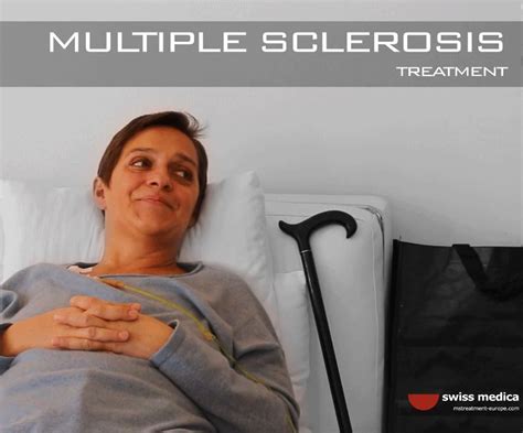 Living With Multiple Sclerosis Living With Ms What To Expect