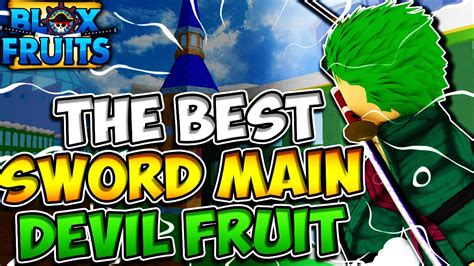 We did not find results for: The Best Sword Main Devil Fruit | Bounty Hunting | Blox ...