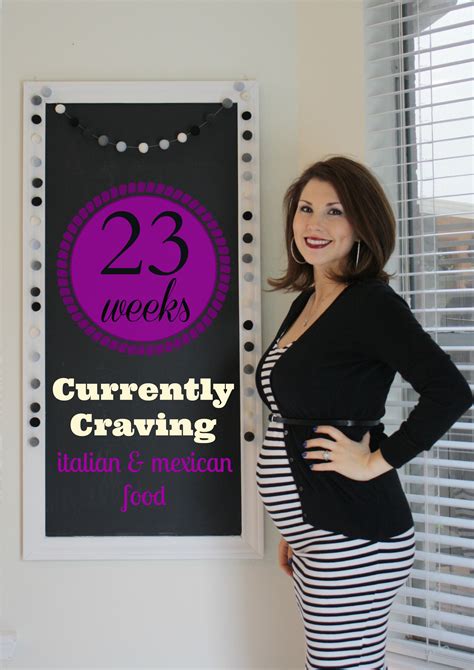 Bump Update 21 26 Weeks Southern Made Blog