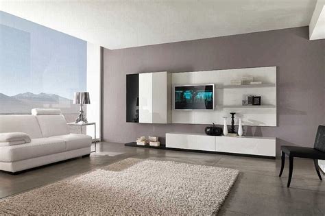Living Room Interior Design Best Interior
