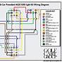 Club Car Golf Cart Charger Wiring Diagram