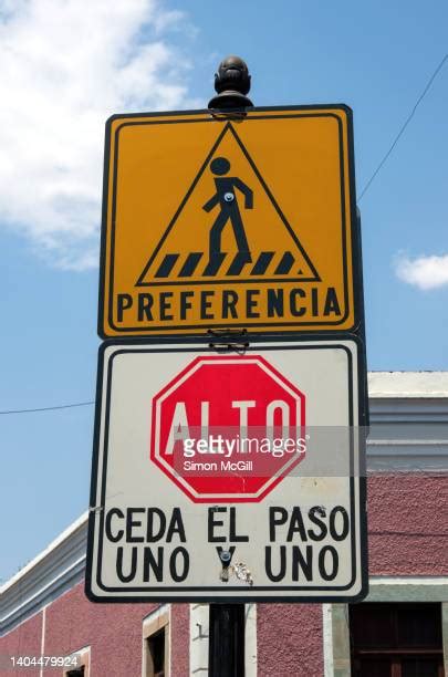 El Paso Sign Photos And Premium High Res Pictures Getty Images