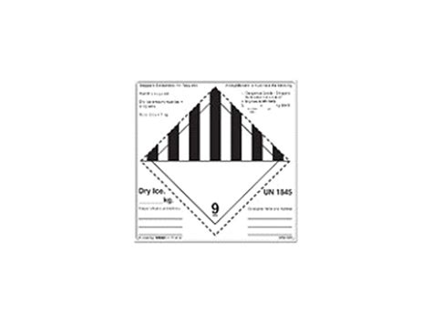 America s finest labels other regulated material labels. Ups Orm D Labels Printable : 1 3/8" x 2 1/4" - "Consumer ...